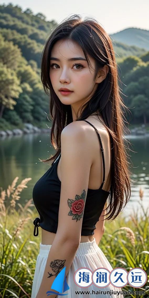 三年片在线观看免费观看大全中国：三年片在线观看免费观看大全中国，您需要知道的影视资源平台！