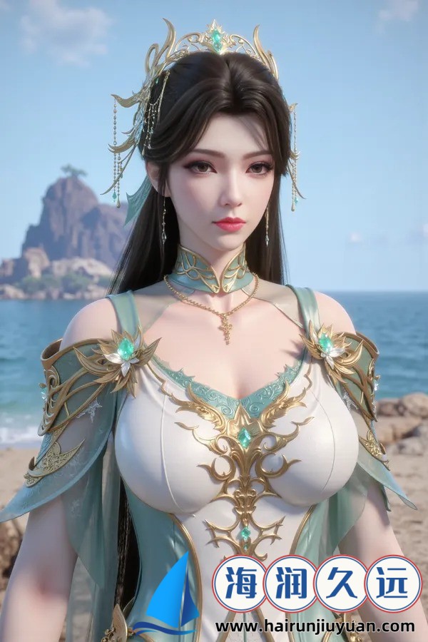  孩子有蛔虫的七大表现：父母必知的健康警讯