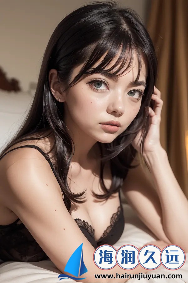 B站永久看片免费，轻松畅享海量资源，破解你的观看烦恼！