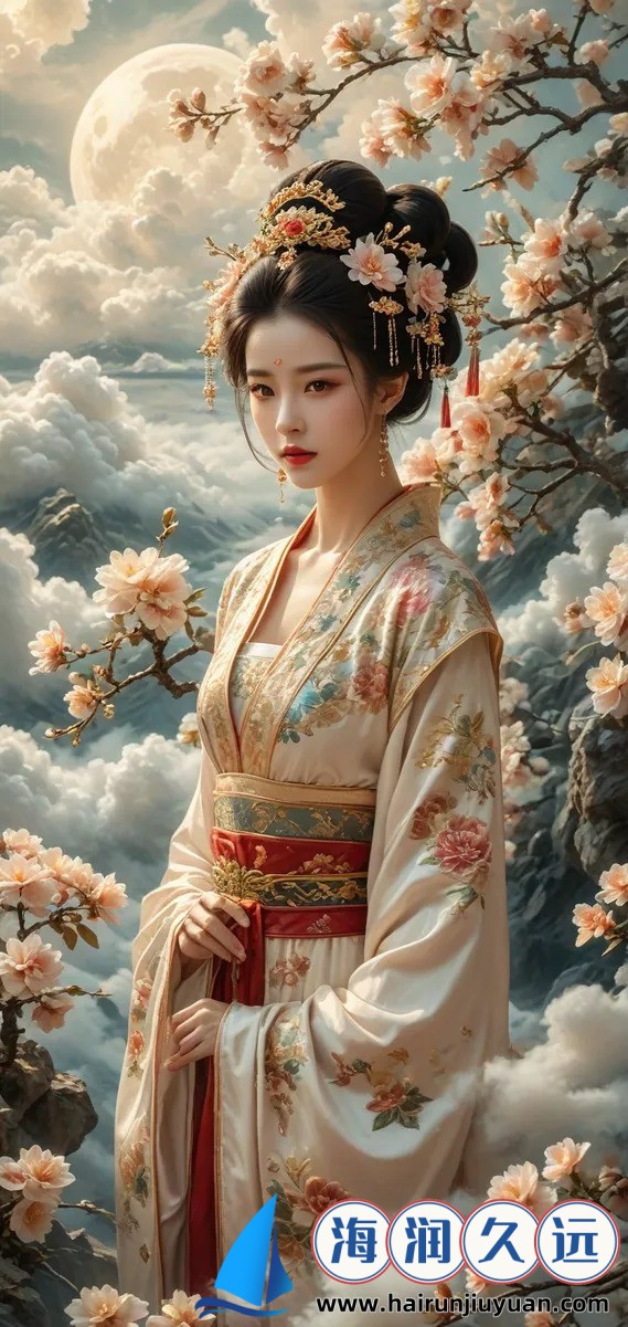 深度解析FANBOOK：如何通过粉丝书籍与偶像建立更紧密的联系？