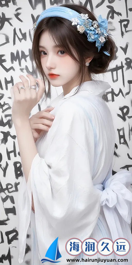 阿宾 钰慧：这段故事背后的情感纠葛，值得深思！
