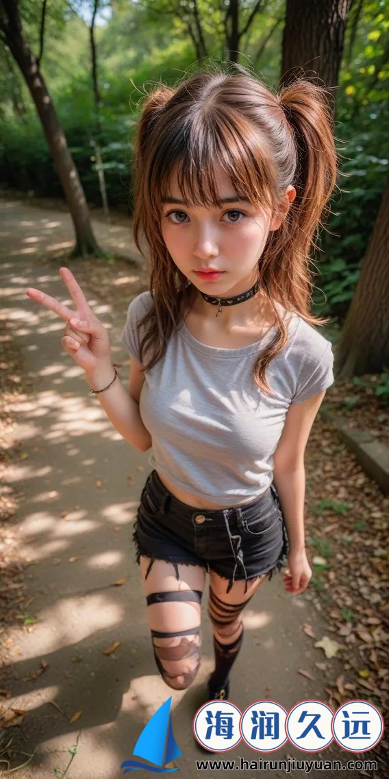 铁锈战争：如何在这款策略游戏中脱颖而出？