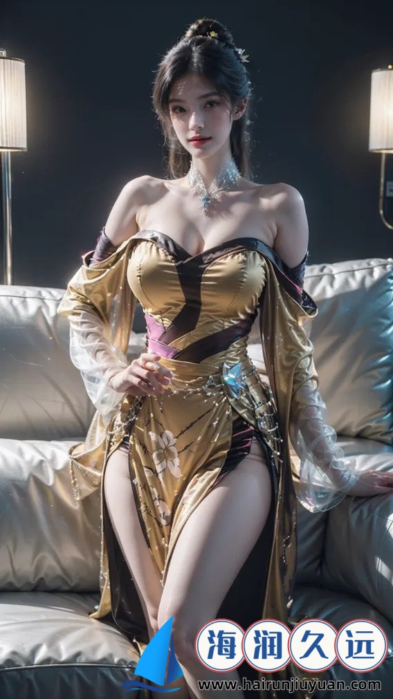 毛岸英有孩子吗？揭秘一段不为人知的历史故事