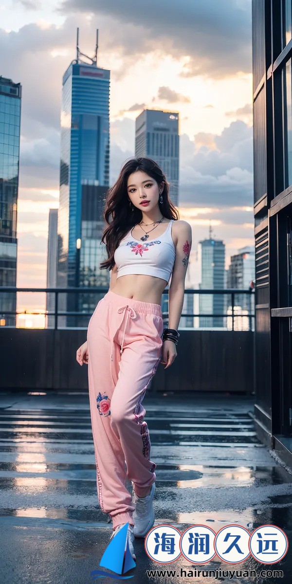 冰雨火电视剧：这部剧为何成为热议焦点？探讨剧集中的深层主题！