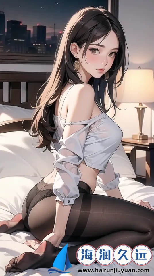 黑料社