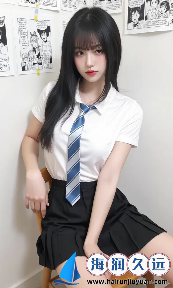 我把英语老师按在桌子上吵了一顿：揭秘背后的教育冲突与解决方案