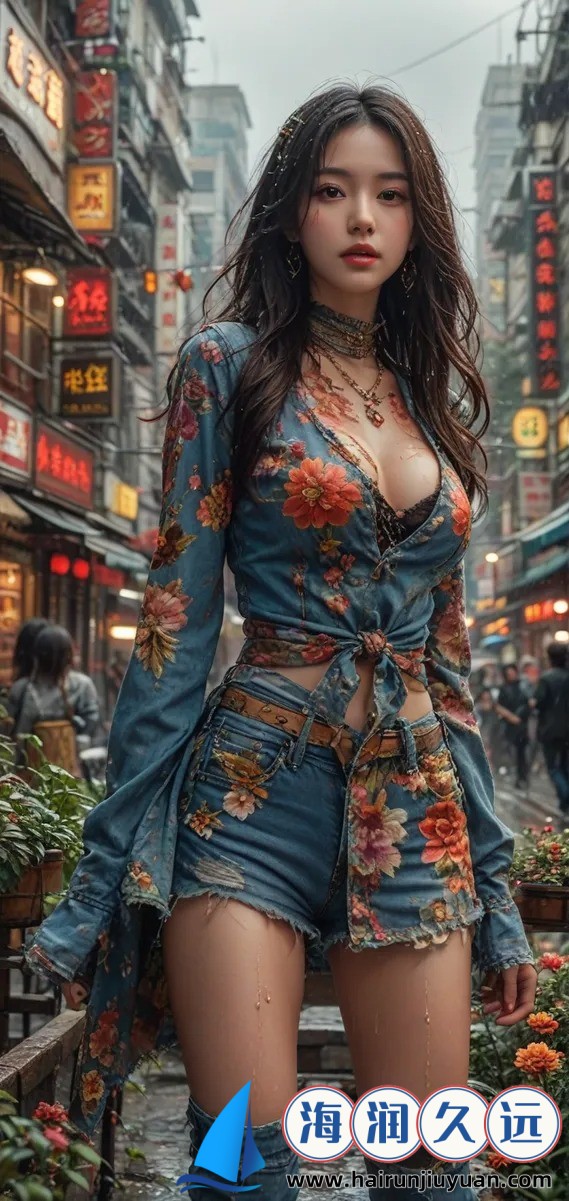 中央6套节目表：2025年最精彩的电视节目有哪些？一图看懂！