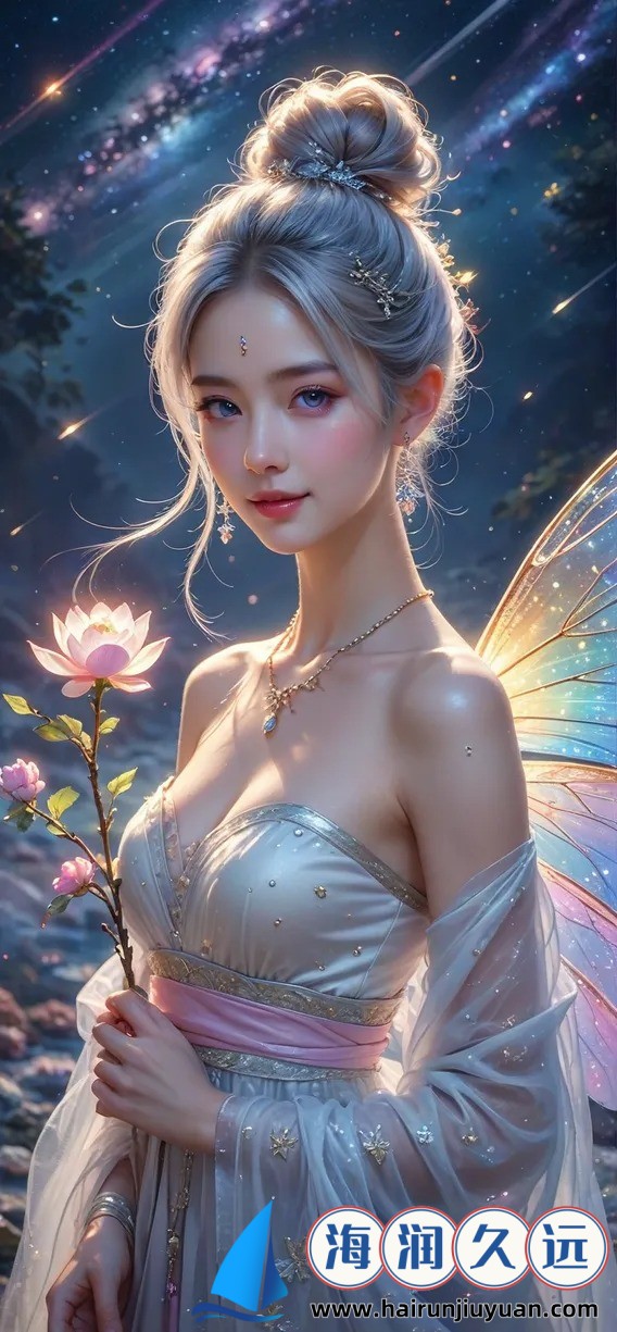 如何找到免费b站在线观看人数数据，了解观众动态？