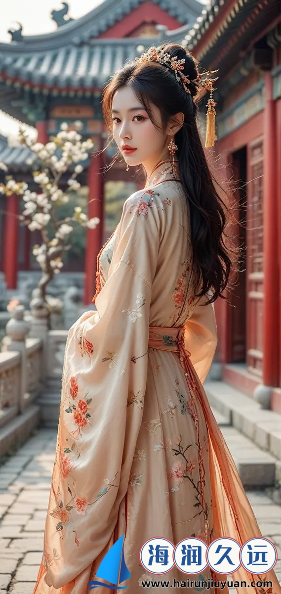 古代农家日常：揭秘古人如何在艰苦环境中生活与生存
