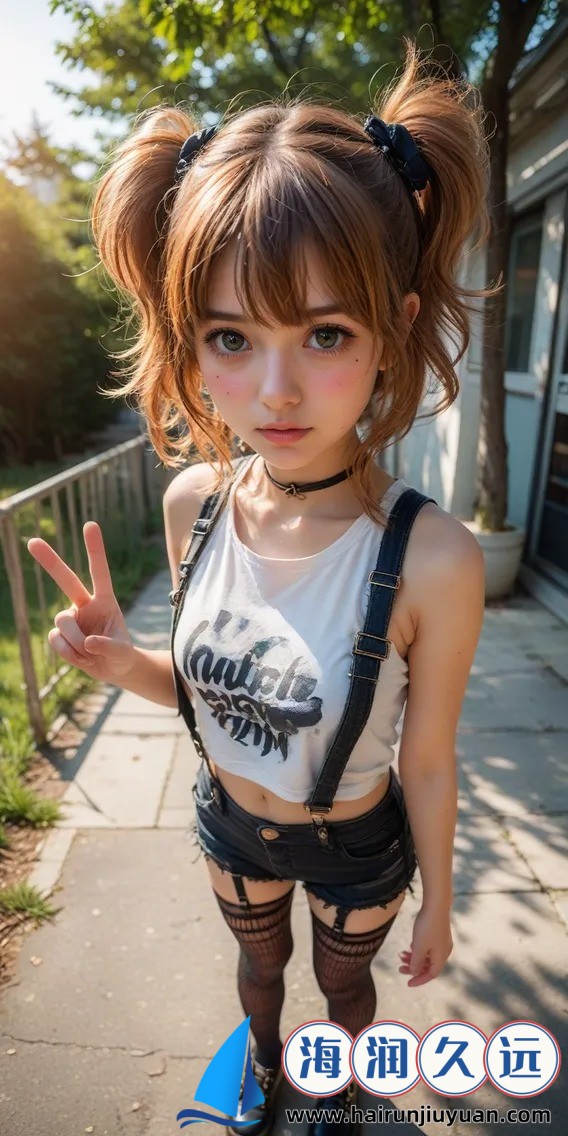 如何了解林武的背景与成就？揭开这位领袖人物的故事！