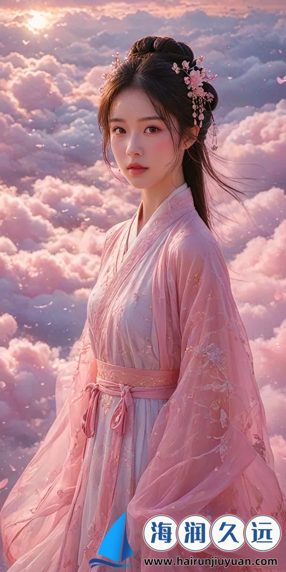 揭秘意大利大尺寸天花板：如何打造奢华与实用并存的室内空间？