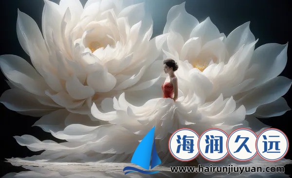 赛博朋克2077结局：这些结局究竟透露了什么深刻的未来社会问题？