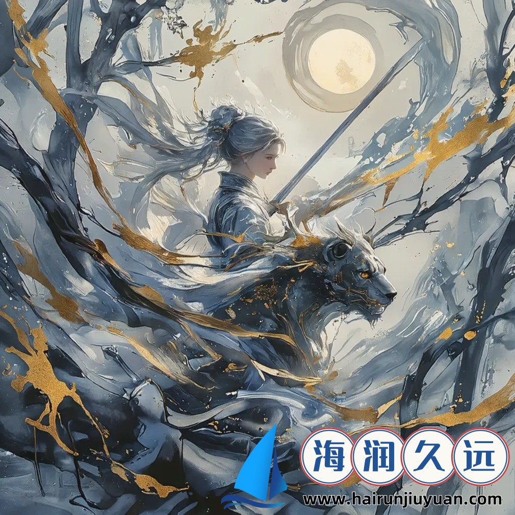 蜜桃影音——畅享极致视听体验，解锁无限娱乐新天地