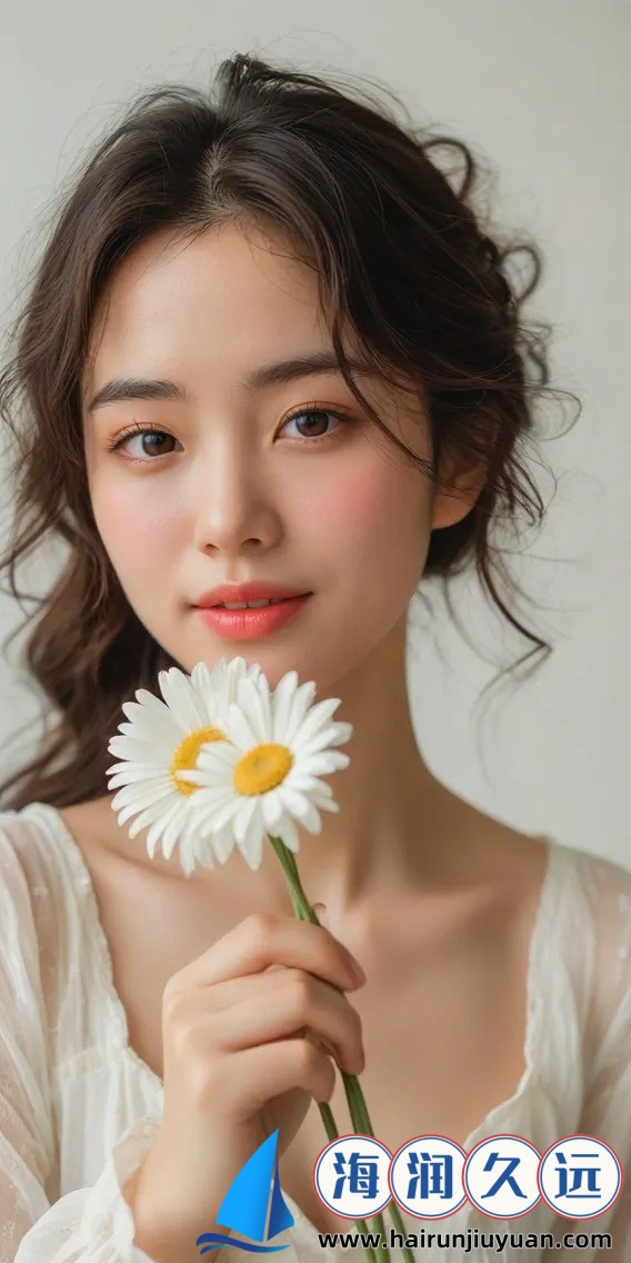 教师节贺卡：如何设计出最具创意的教师节祝福卡片？