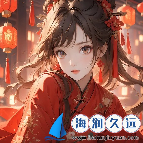 揭秘“八尺夫人”背后的神秘力量：为何她成为网络热议的焦点？