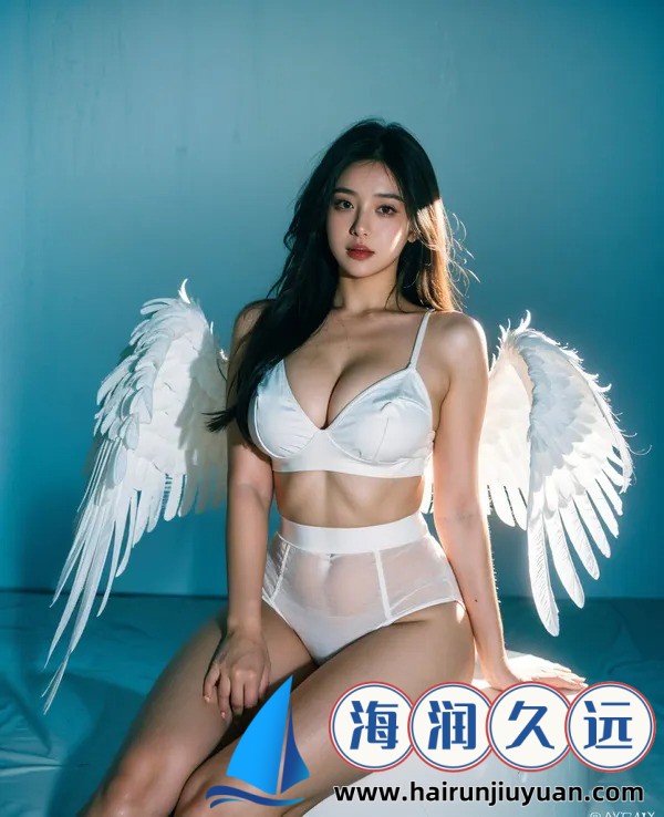 %胸片曝光率软件可以直接看：这款软件让你轻松观看100%胸片曝光，前所未有的体验！