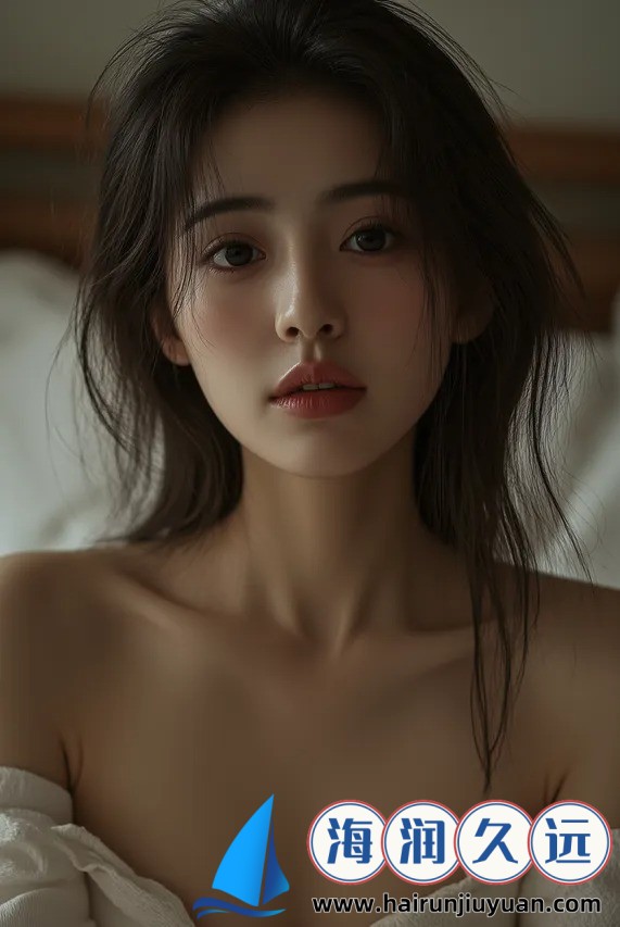 装扮游戏：如何通过这些创意游戏打造你的虚拟形象？