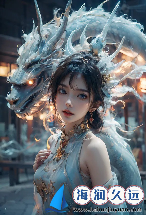 星见雅：探秘这款神秘手游，带你体验前所未有的奇幻世界！