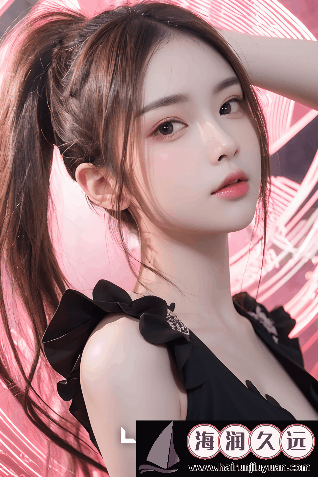 揭秘《高压监狱》完整版：你不知道的幕后故事与深层解读