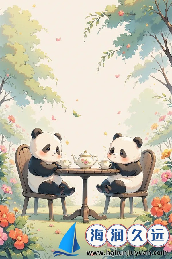联想M490：这款笔记本为何成为职场与学术人士的首选？
