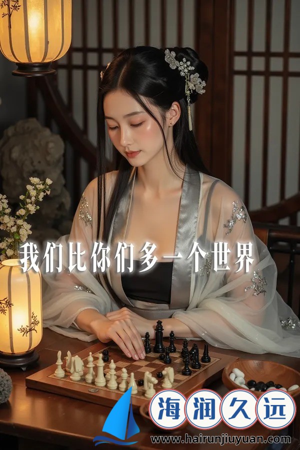 豆包MARSCODE的特别之处：技术和创意的双重展现