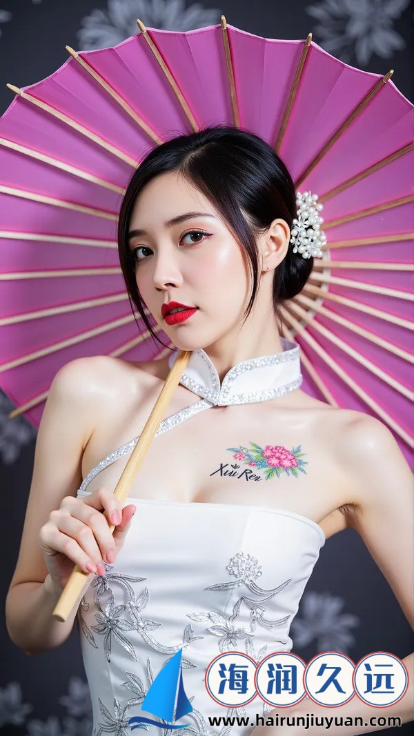 极度恐慌：如何应对生活中的焦虑与压力？