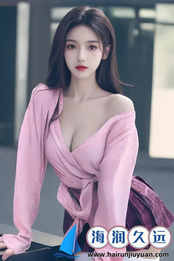 军婚小说：为何军婚小说成为网络小说中的热门类型？解析背后的文化魅力。