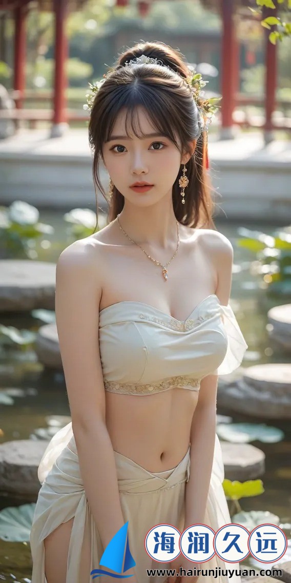 岁老人找20多岁小伙子：这段跨代际恋情为何引发争议？