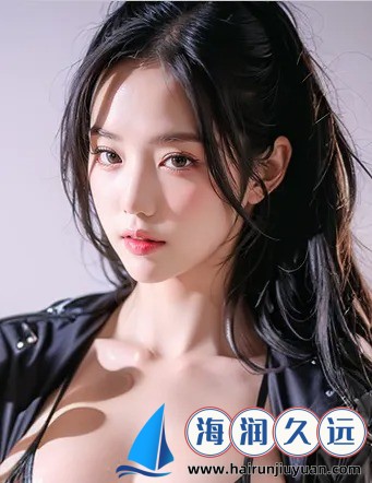大BW毛毛多巨大BW大BW：探索这个超大尺寸世界的无尽魅力！