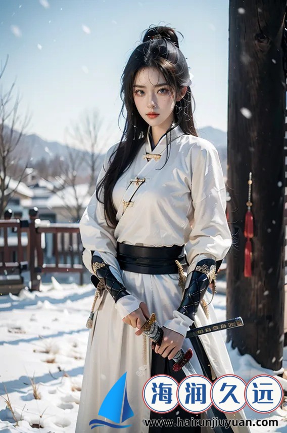 惊天揭秘！如何在沃野布吉岛免费观看电视剧强森主演的大片？