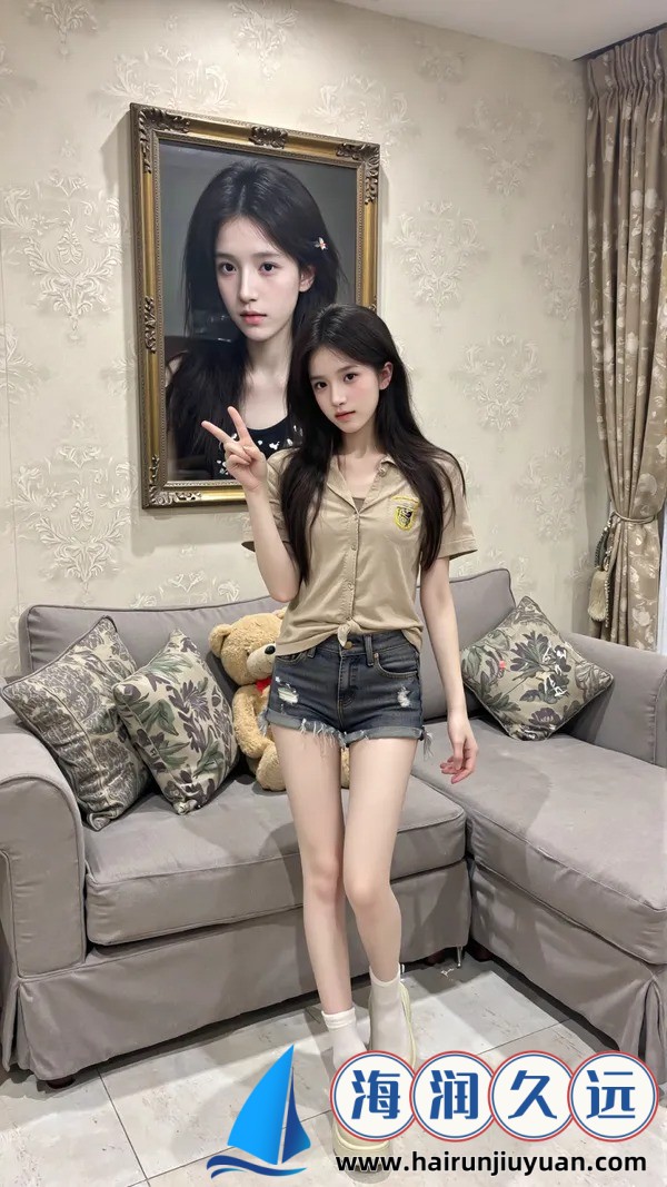 《韩国《少妇的滋味》电影》：为什么《韩国《少妇的滋味》电影》受到了众多观众的喜爱？