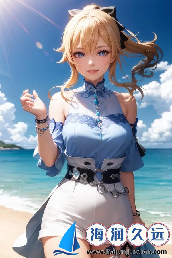 张津瑜三部曲在哪里：张津瑜的三部曲有哪些精彩之处？在哪里可以找到？