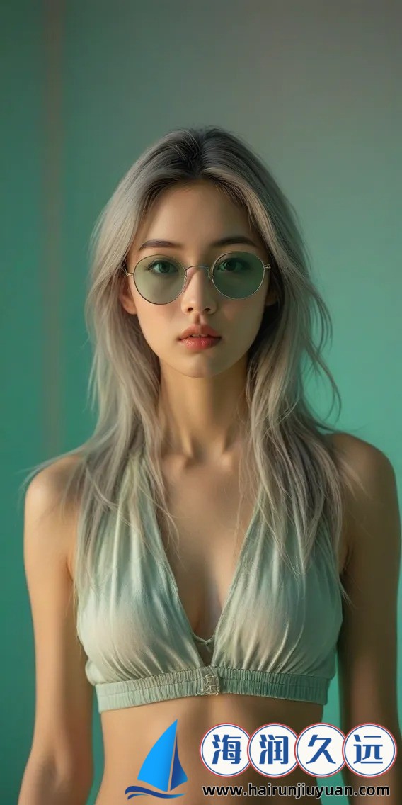 布拉芙夫人：这位传奇女性为何成为文学界的瑰宝？