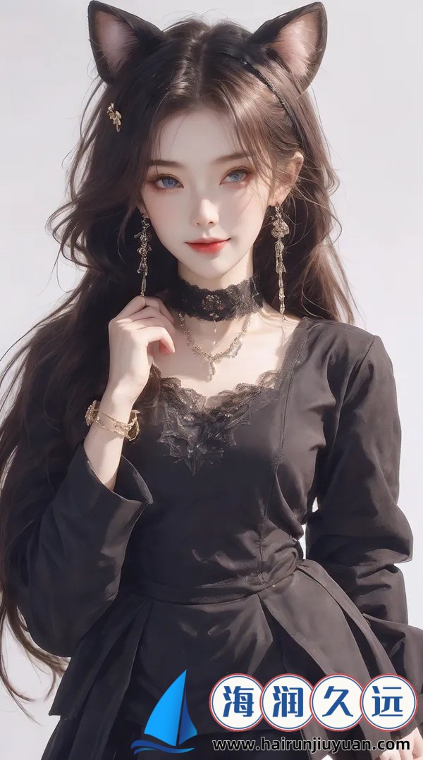 欧美激情一区二区：如何找到高质量欧美激情一区二区资源？