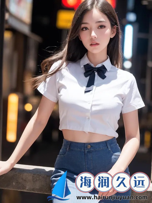 青鸾：探秘这部小说中不为人知的深刻寓意
