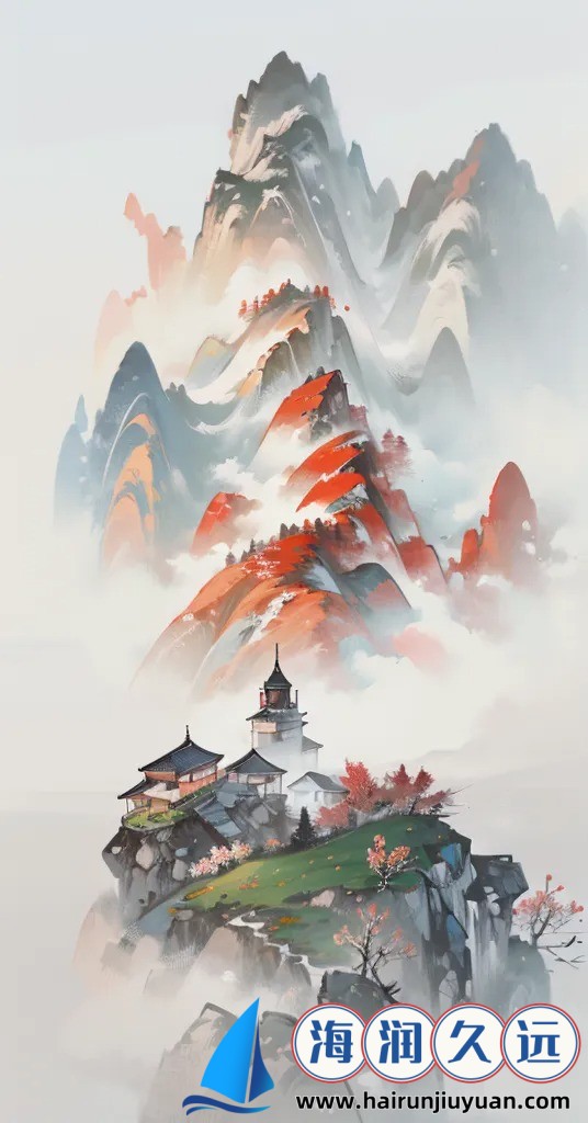亚洲杯赛程时间表：赛事时间与对阵，预测冠军之争！