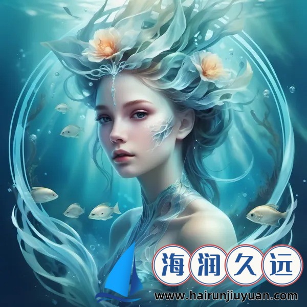 欧路词典：外国语学习者的必备工具，快速提高语言能力的秘密武器