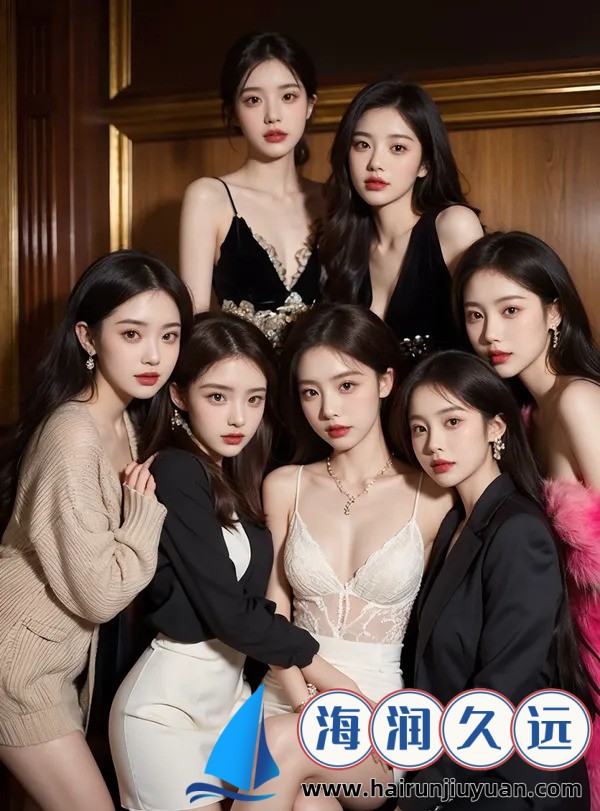 欧美logo大全好媳妇：揭秘品牌背后的设计艺术与市场策略