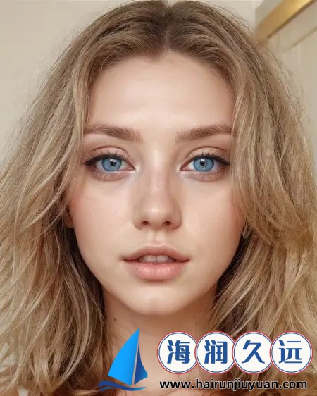 苹果12参数全解析：这款手机真的值得购买吗？