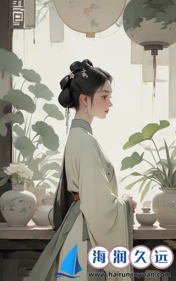 胸片：如何正确解读胸片检查结果？为你的健康提供保障！