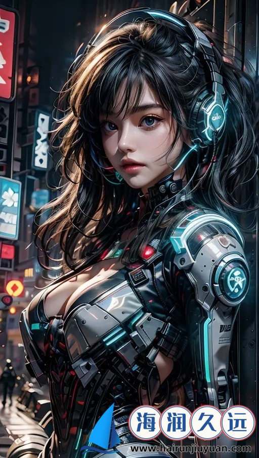 男生将坤坤申请女生的句号里，究竟暗示了什么？