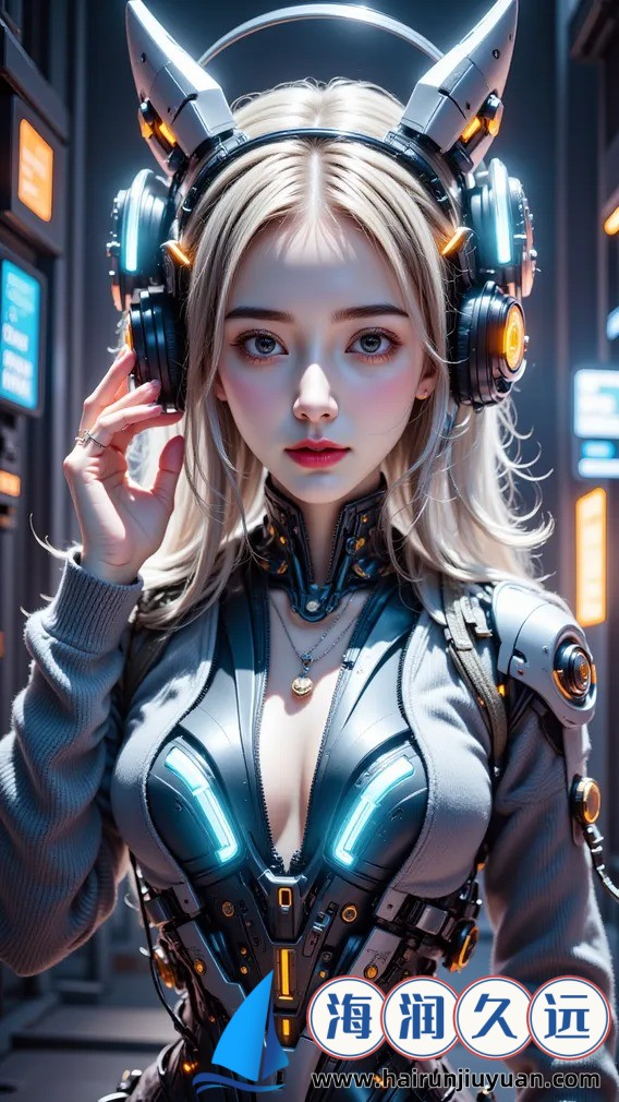 五大贼王：探索这些传奇人物的精彩故事与背景！