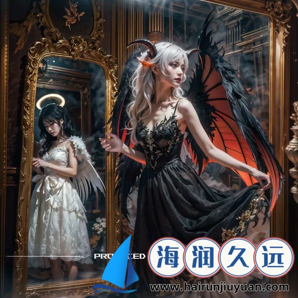欧洲尺码日本尺码专线美国特价：全球购物指南与尺码转换秘籍