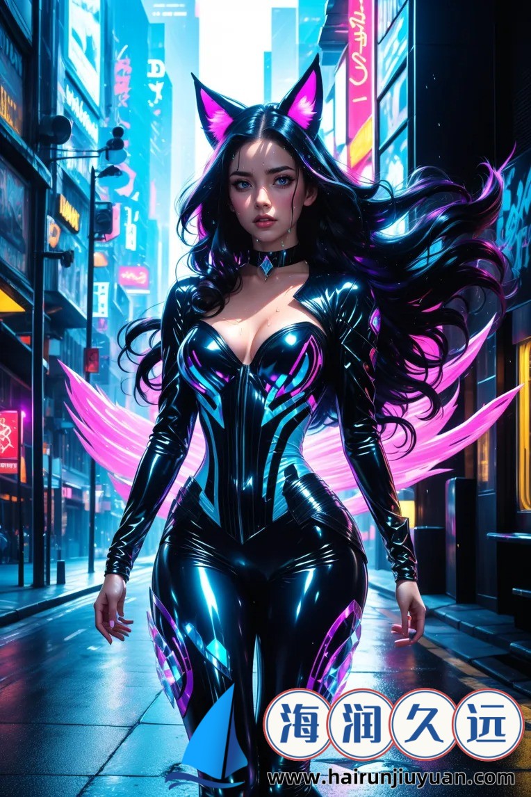 破解版.apk是怎么回事？下载和使用这些文件的注意事项！