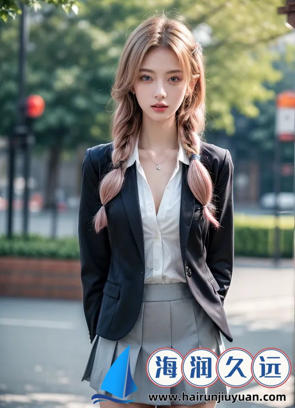 亚洲一码和欧洲二码的尺码区别：亚洲一码与欧洲二码尺码差异大揭秘，如何挑选合适的衣物？