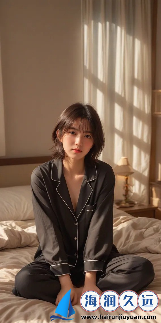 最近日本中文字幕中文翻译歌词大揭秘：如何轻松看懂日语歌词并翻译成中文！