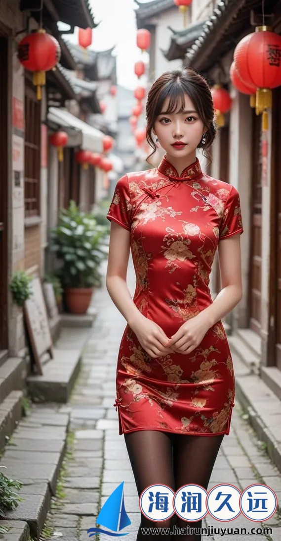今日头条官网深度解析：如何成为新闻热点制造者？