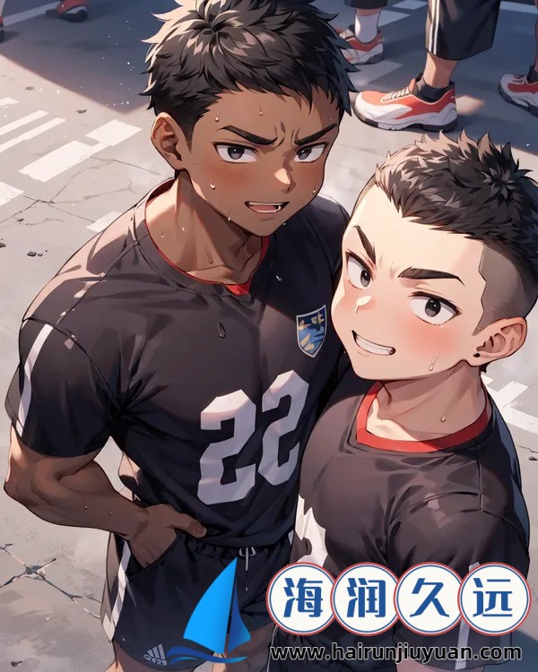 揭秘“妈妈的朋友7”：你不知道的惊人真相！
