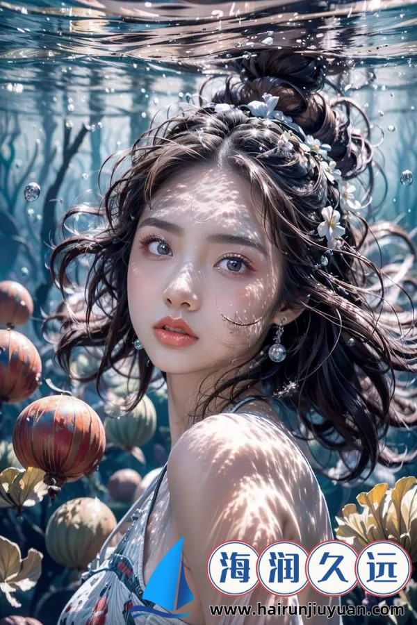 乱马12真人版是电影还是电视：揭秘乱马12真人版的最新发展与形式！