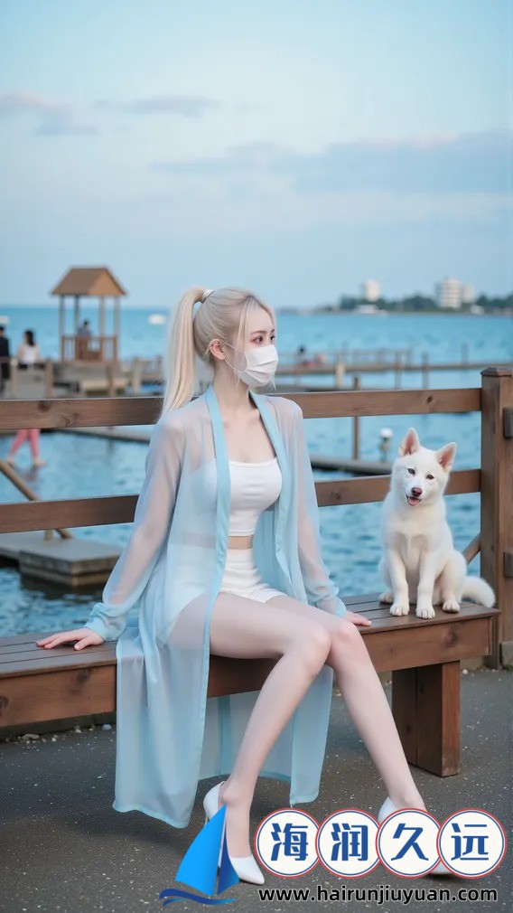 成品网站货源入口大揭秘：如何轻松找到优质货源并快速搭建网站！